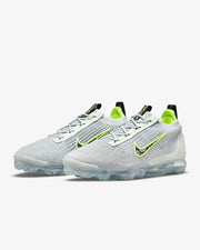 Nike Air VaporMax 2021 FK Sneakers DH4085-001