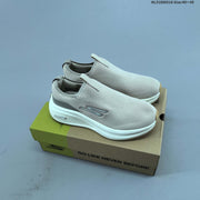 Skechers Slip-On Walking Sneakers HL51800518