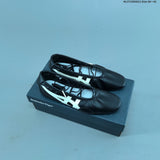 Onitsuka Tiger GYMNARINA Ballet-Style Casual Shoes
