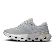 Cloudflyer 5