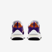 Nike x sacai VaporWaffle Sneakers Purple DD1875-500
