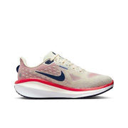 Nike Air Zoom Vomero 17 Running Shoes FB1309-003
