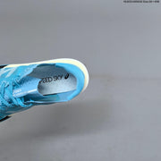 ASICS Metaspeed Sky Tokyo Running Shoes, Blue, 1013A162-400