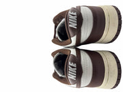 Nike Dunk Low Cacao Wow (Women's)