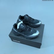 Kailas FUGA EX3 Low-Cut Trail Running Shoes