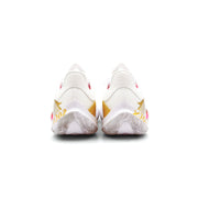 LiNing Sonic 13v2 'Angel'
