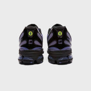 New Balance x Joe Freshgoods 1890 - Purple / Black