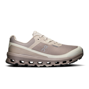 Cloudvista 2 Waterproof