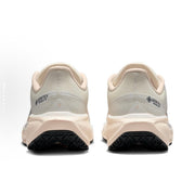 Nike Pegasus 41 GORE-TEX Running Shoes FQ1357-100