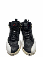 Jordan 12 Retro Playoffs (2022)