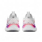 ANTA Shock Wave 8 'White Purple'