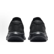 Nike Journey Run Road Running Shoes FJ7765-002 Black