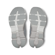 Cloudflyer 5