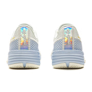 Wade Flash 2 'Ice Blood'