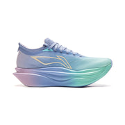 LiNing Feidian 6 ELITE 'Island Blue'
