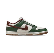 Nike Dunk Low Gorge Green Sneakers FB7160-161