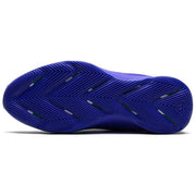 Adidas Ae1 'Velocity Blue'