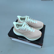 Saucony Triumph 23 Road Running Shoes S21023-99