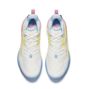 Anta Air Space 6 'Cloud'