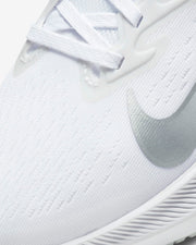 Nike Zoom Winflo 7 Running Shoes White CJ0302-004