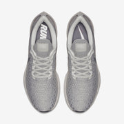 Nike Air Zoom Pegasus 35 Running Shoes Grey