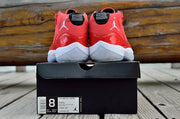 Jordan Air Jordan 11 Retro Chinese New Year High-Top Sneakers
