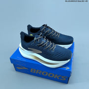 Brooks Glycerin Max Running Shoes