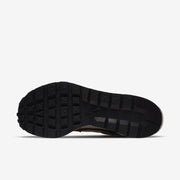 Nike sacai VaporWaffle Sneakers Burgundy DD3035-200