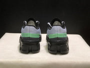 On Cloudmonster 2 Ice Green Running Shoes