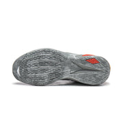 LiNing Jimmy Butler Buckets 'Gray'