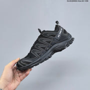 Salomon XA Pro 3D Trail Running Shoes