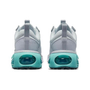 Nike Air Max 2021 DH5103-001 Blue Gray Sneakers