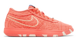 Nike Book 1 Sedona
