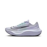 Nike Zoom Fly 5 Running Shoes DM8968-500 Purple