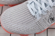 Nike Air VaporMax Flyknit 3 Running Shoes AJ6900-106