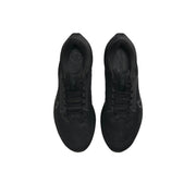 Nike Air Zoom Pegasus 40 Black Running Shoes DV3853-002