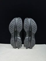 On Cloudboom Max Running Shoes, Black