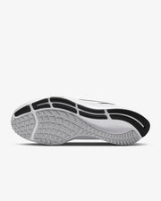 Nike Air Zoom Pegasus 38 Running Shoes White CW7356-100
