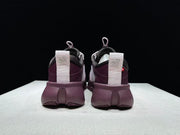 On x LOEWE Cloudventure 3.0 Sneakers in Purple