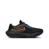 Nike Zoom Fly 5 A.I.R. Hola Lou Running Shoes DR9837-001