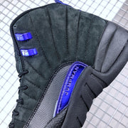 Jordan Air Jordan 12 Dark Concord Sneakers CT8013-005