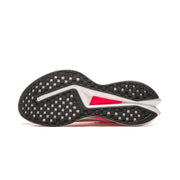 LiNing Red Hare 9 PRO 'White Pink'