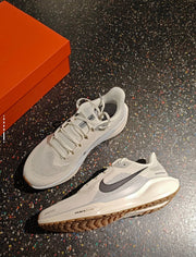 Nike Pegasus 41 Running Shoes FD2722-113