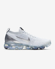 Nike Air VaporMax Flyknit 3 AJ6900-101 Sneakers