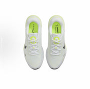 Nike Journey Run Road Running Shoes White Volt FN0228-700