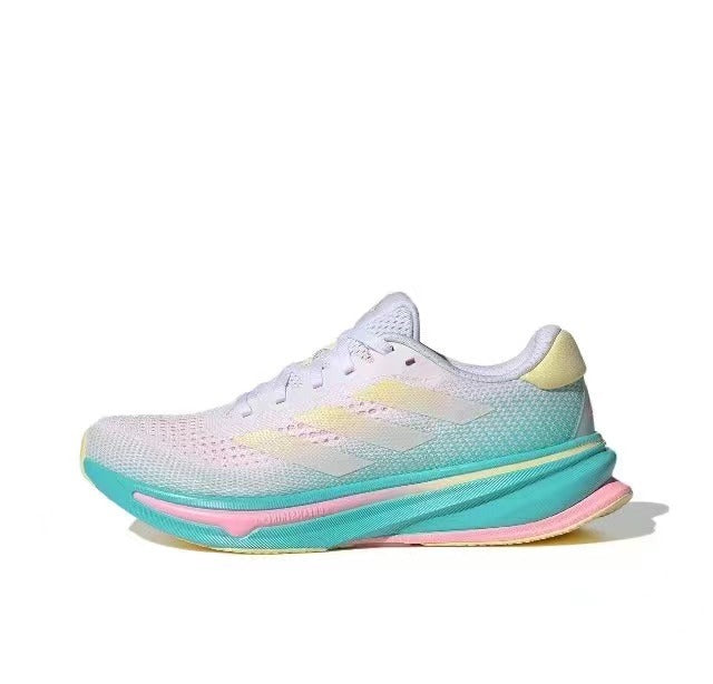Nike IE1063 Running Shoes in Pastel Multicolor