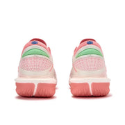 361° BIOSPEED BB 'Suzy'