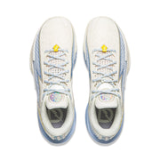 Wade Flash 2 'Ice Blood'