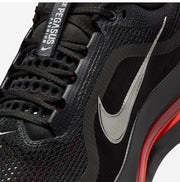 Nike Pegasus Premium Running Shoes Black HQ2592-003