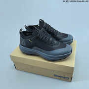 Reebok Workout Plus RC 3.0 Outdoor Shoes FX3893